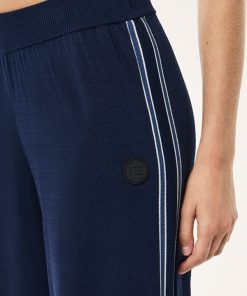 Baysidegoods.shopce57a8809f 2