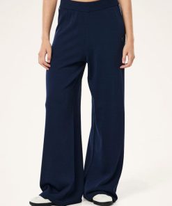 Baysidegoods.shopce57a8809f 3