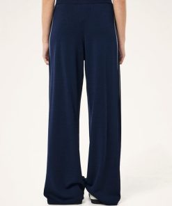 Baysidegoods.shopce57a8809f 5