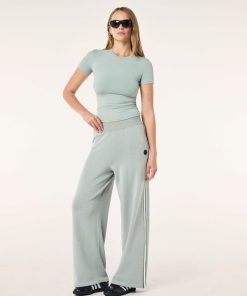 Baysidegoods.shopce6015fd11 1