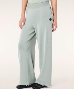 Baysidegoods.shopce6015fd11 2