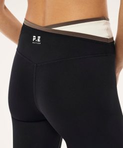 Baysidegoods.shopceb3e3d97d 2