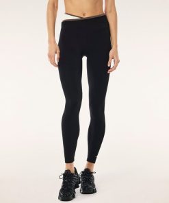 Baysidegoods.shopceb3e3d97d 4