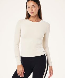 Baysidegoods.shopcf3eb4e23c 1