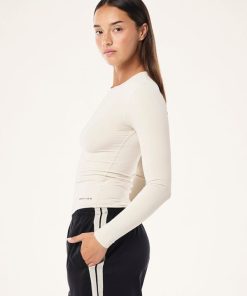 Baysidegoods.shopcf3eb4e23c 3