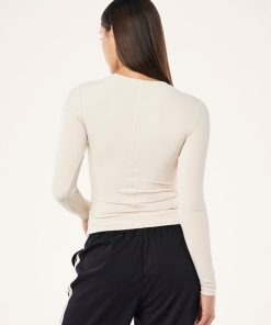 Baysidegoods.shopcf3eb4e23c 4