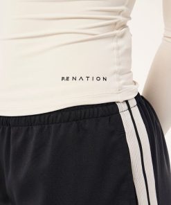 Baysidegoods.shopcf3eb4e23c 5