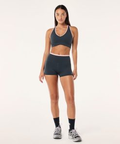 Baysidegoods.shopd04bdb1018 1