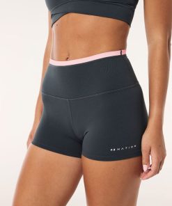 Baysidegoods.shopd04bdb1018 2