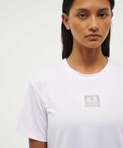 Baysidegoods.shopd06862be19 2