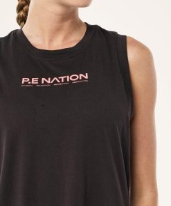 Baysidegoods.shopd07d8bd760 2