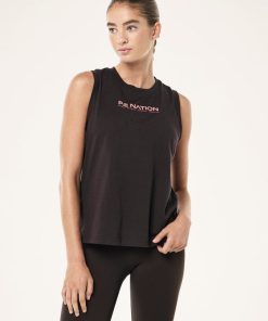 Baysidegoods.shopd07d8bd760 3