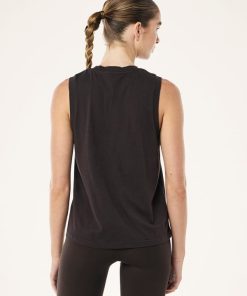 Baysidegoods.shopd07d8bd760 5