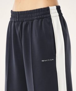 Baysidegoods.shopd091812aa3 2