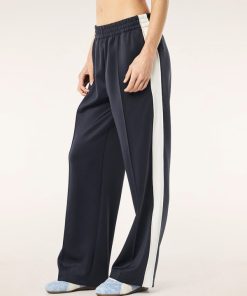 Baysidegoods.shopd091812aa3 4