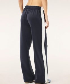 Baysidegoods.shopd091812aa3 5