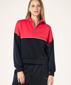 Baysidegoods.shopd29f9c0ef2 1