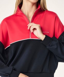 Baysidegoods.shopd29f9c0ef2 2