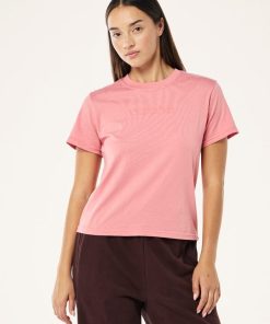 Baysidegoods.shopd3320785ad 1