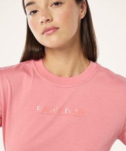 Baysidegoods.shopd3320785ad 2