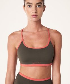 Baysidegoods.shopd33d91640d 2