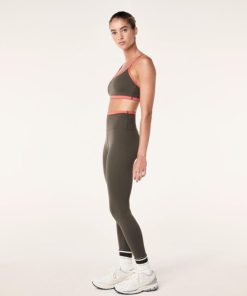 Baysidegoods.shopd33d91640d 5