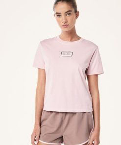 Baysidegoods.shopd37eba91f0 1