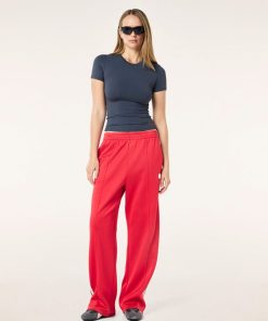 Baysidegoods.shopd5c94c13f9 1