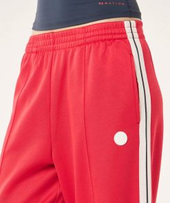 Baysidegoods.shopd5c94c13f9 3