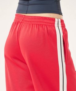 Baysidegoods.shopd5c94c13f9 4