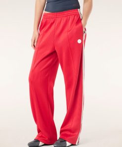 Baysidegoods.shopd5c94c13f9 5