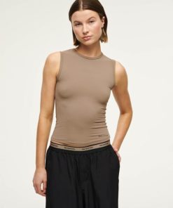 Baysidegoods.shopd646c700a3 1