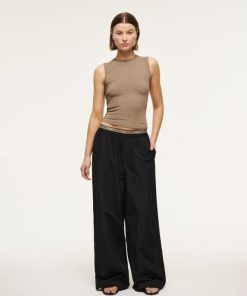 Baysidegoods.shopd646c700a3 2