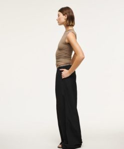 Baysidegoods.shopd646c700a3 3