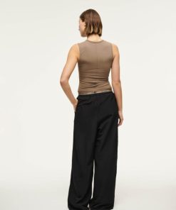 Baysidegoods.shopd646c700a3 4