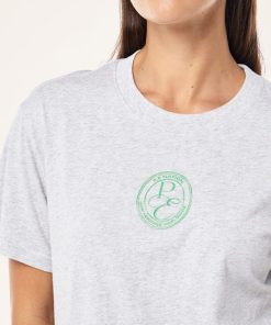 Baysidegoods.shopd67cf73ec5 2