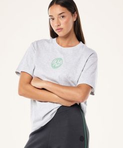 Baysidegoods.shopd67cf73ec5 3