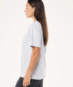 Baysidegoods.shopd67cf73ec5 4