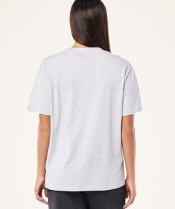 Baysidegoods.shopd67cf73ec5 5