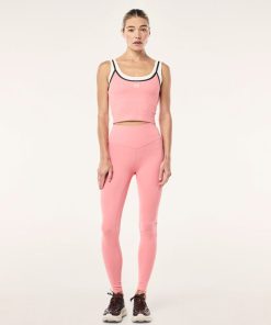 Baysidegoods.shopd7c6f6a164 1