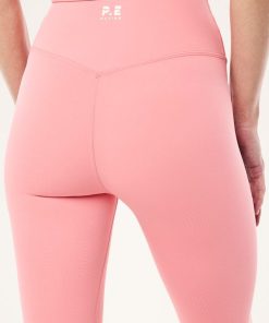 Baysidegoods.shopd7c6f6a164 2