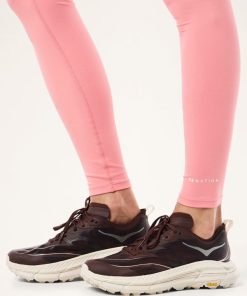 Baysidegoods.shopd7c6f6a164 4