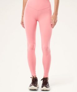 Baysidegoods.shopd7c6f6a164 5