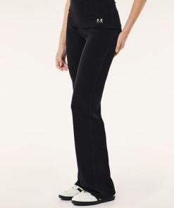 Baysidegoods.shopd828b76421 3