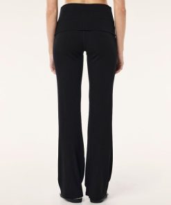 Baysidegoods.shopd828b76421 4