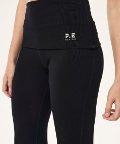 Baysidegoods.shopd828b76421 5