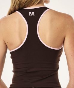 Baysidegoods.shopda152fd617 2