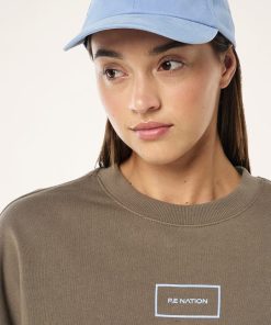 Baysidegoods.shopda345d05d2 2