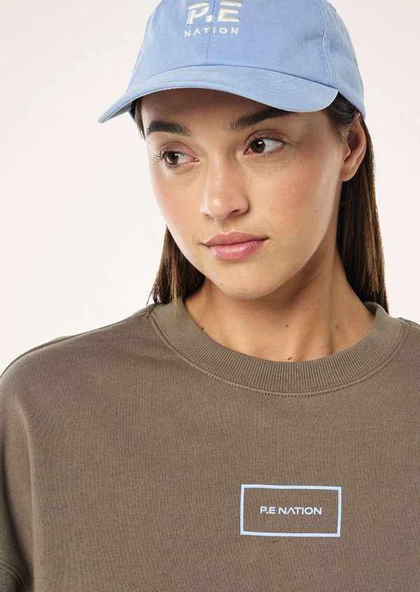 Baysidegoods.shopda345d05d2 2