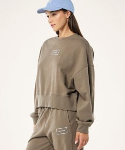 Baysidegoods.shopda345d05d2 3